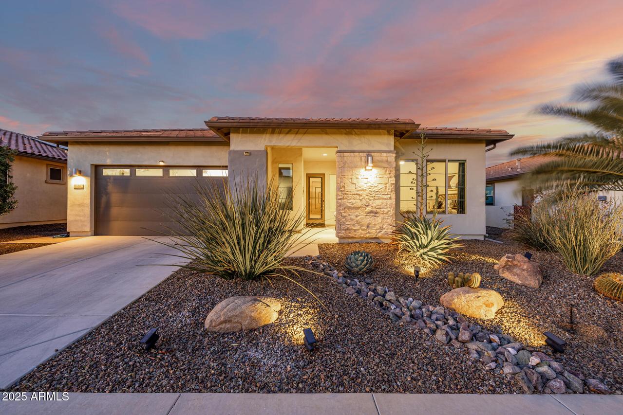 13162 W Duane Ln., Peoria, AZ 85383
