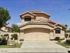 11963 N 80th Ave., Peoria, AZ 85345
