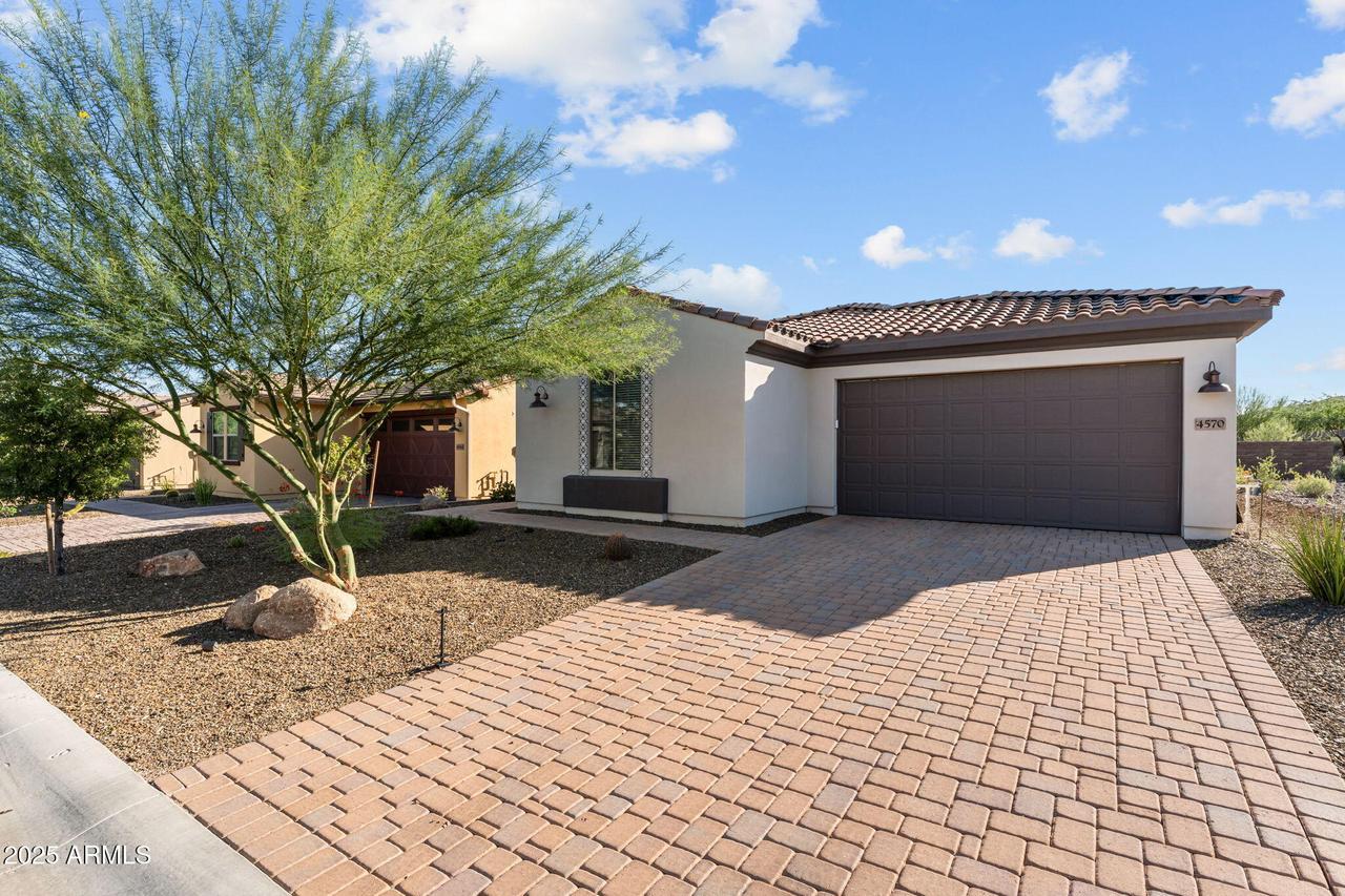 4570 Jackpot Rd., Wickenburg, AZ 85390