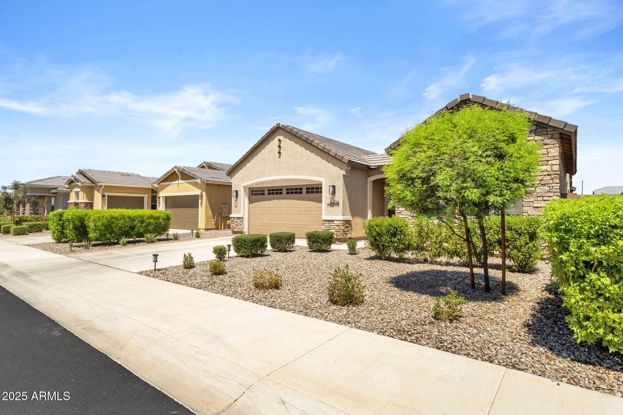 4336 E Austin Dr., Gilbert, AZ 85296