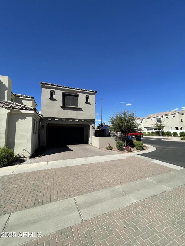 1498 E Dublin St., Gilbert, AZ 85295