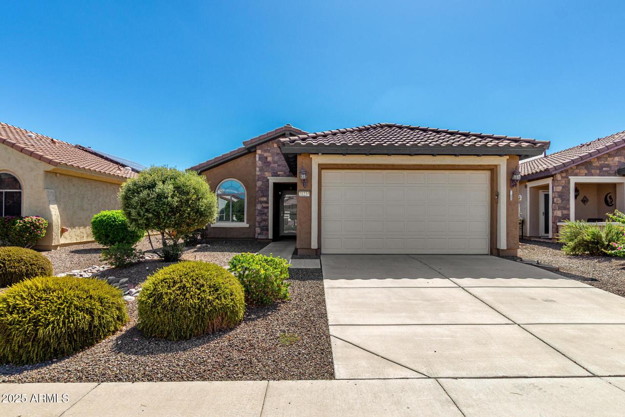 21235 N 262nd Dr., Buckeye, AZ 85396