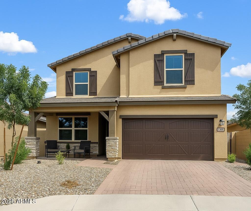 12661 W Candelaria Dr., Sun City West, AZ 85375