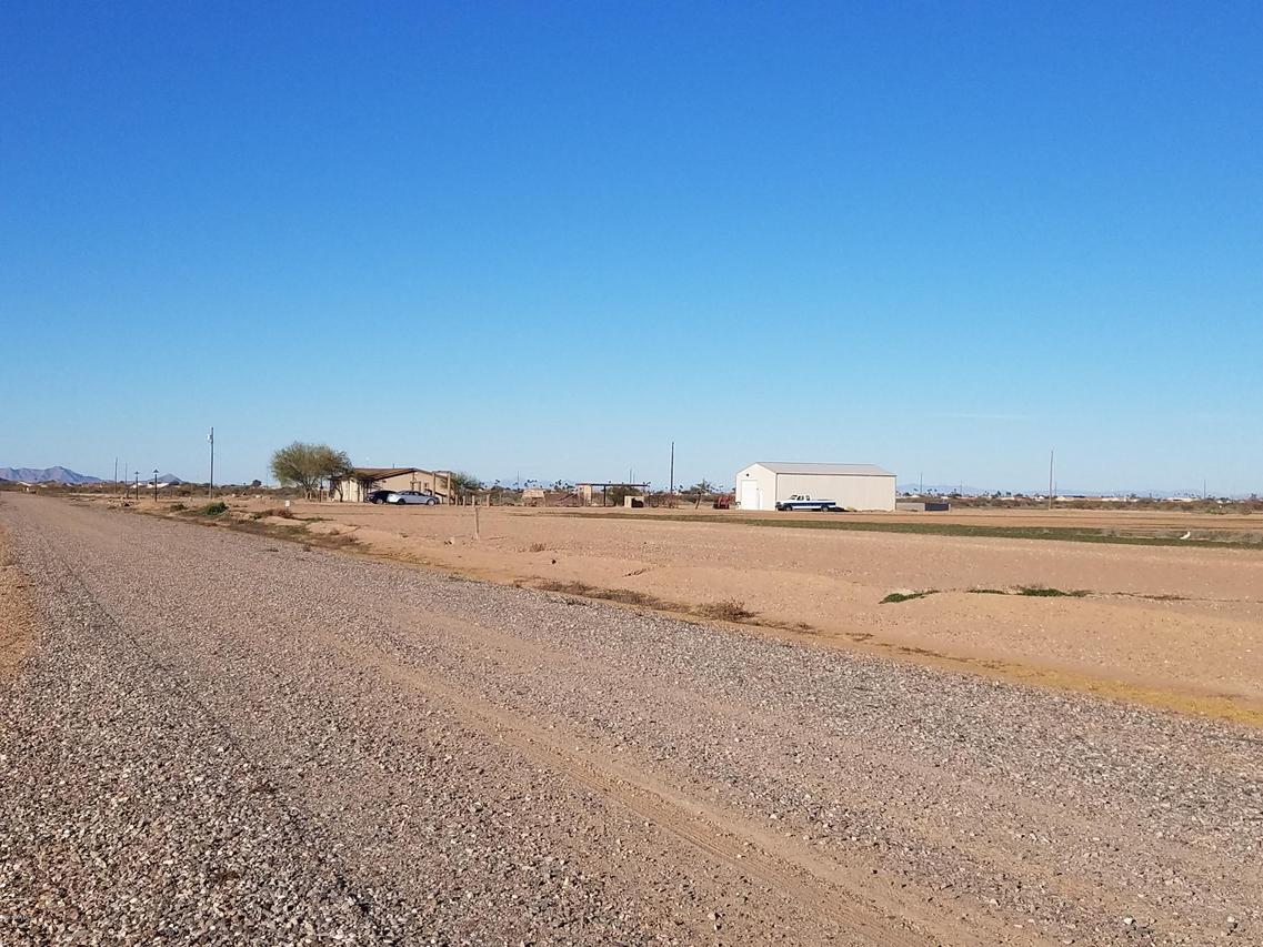 17209 S Sunland Ranch Dr. #25, Casa Grande, AZ 85193