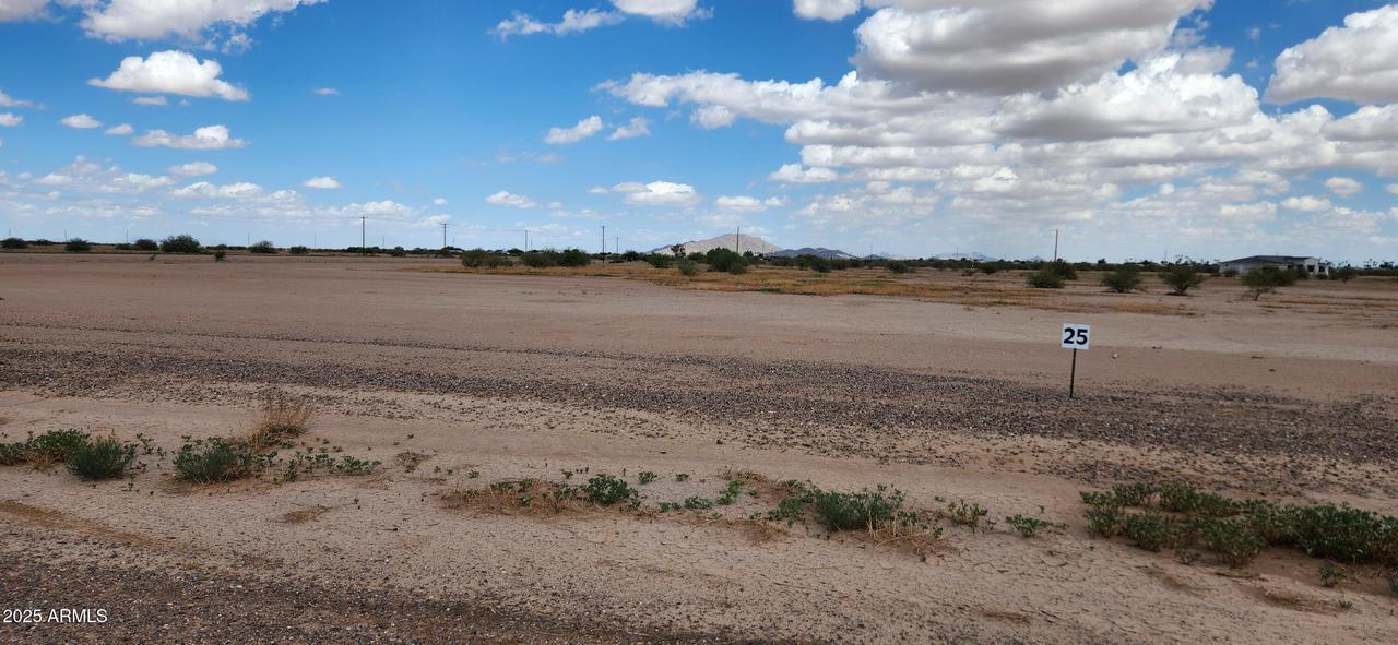 17209 S Sunland Ranch Dr. #25, Casa Grande, AZ 85193