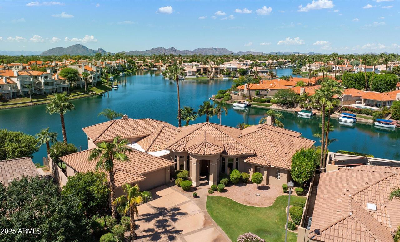 10222 N 103rd Pl., Scottsdale, AZ 85258