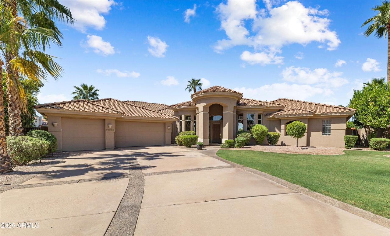 10222 N 103rd Pl., Scottsdale, AZ 85258
