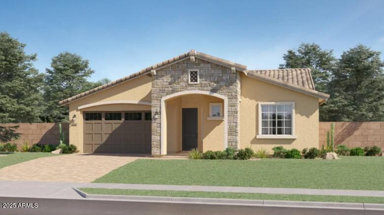 25421 N 176th Ave., Surprise, AZ 85387