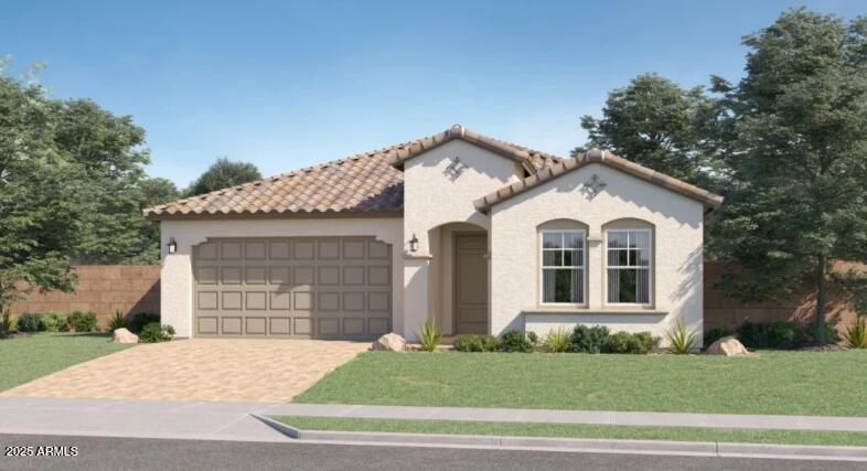 9533 W Flower St., Phoenix, AZ 85037