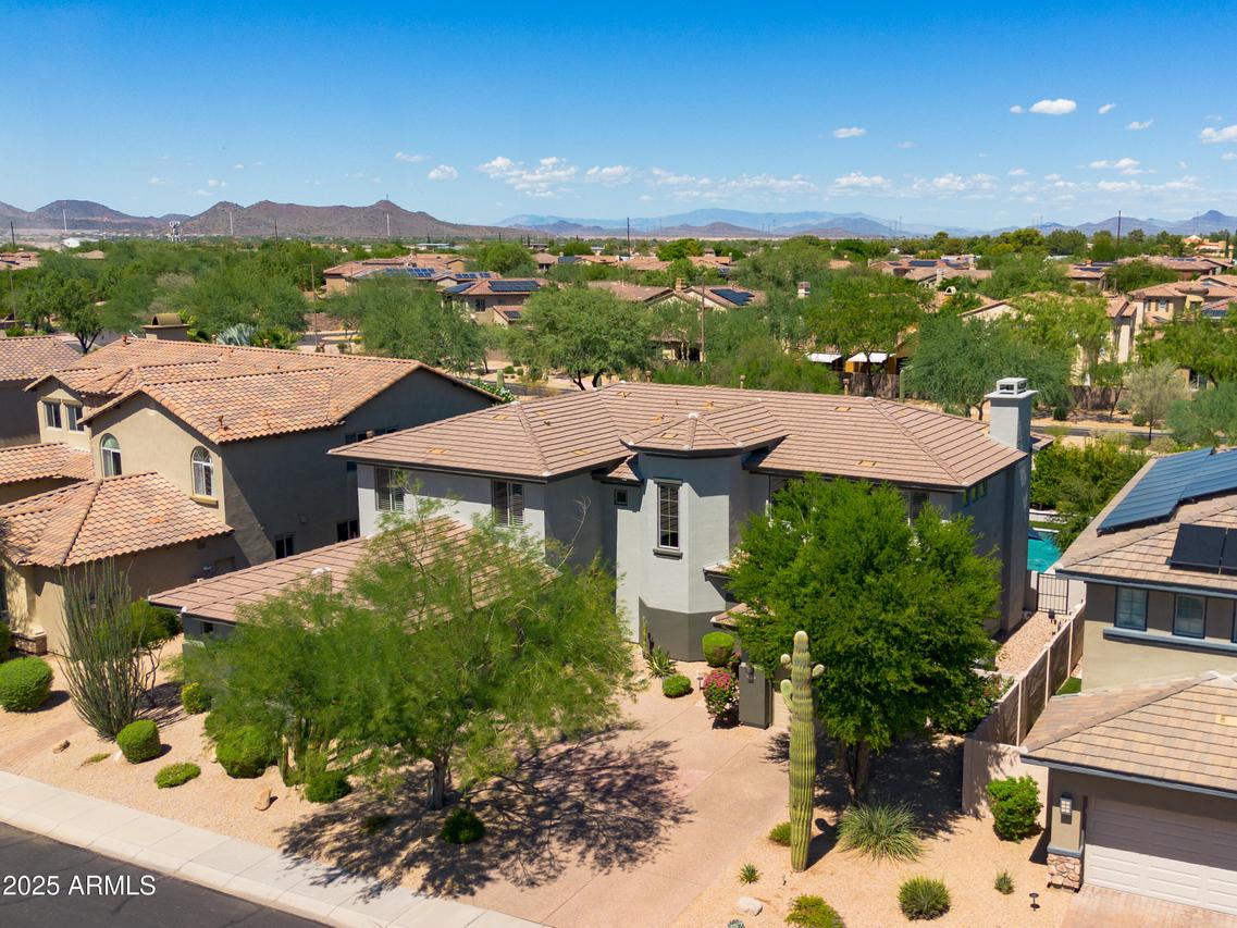 3732 E Maffeo Rd., Phoenix, AZ 85050