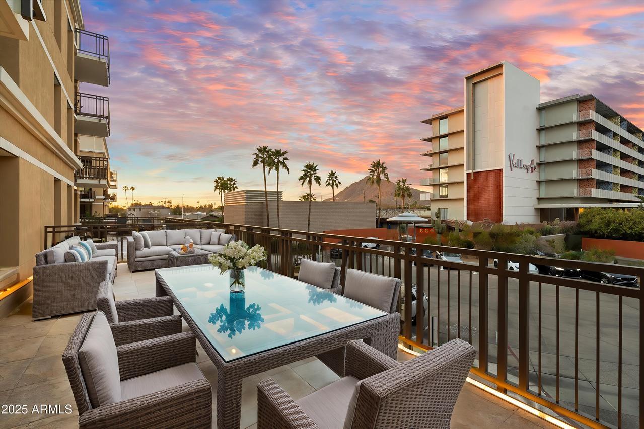6803 E Main St. #2210, Scottsdale, AZ 85251