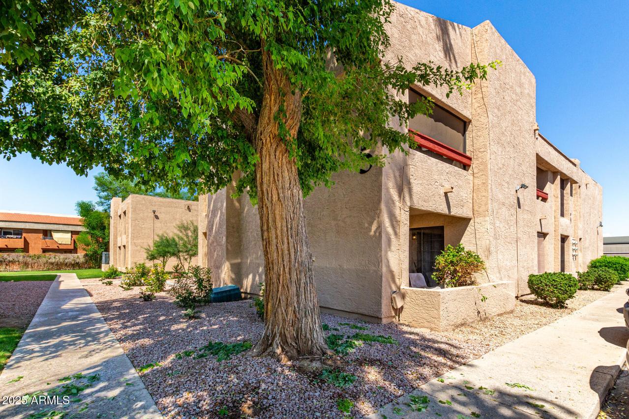 3131 W Cochise Dr. #229, Phoenix, AZ 85051
