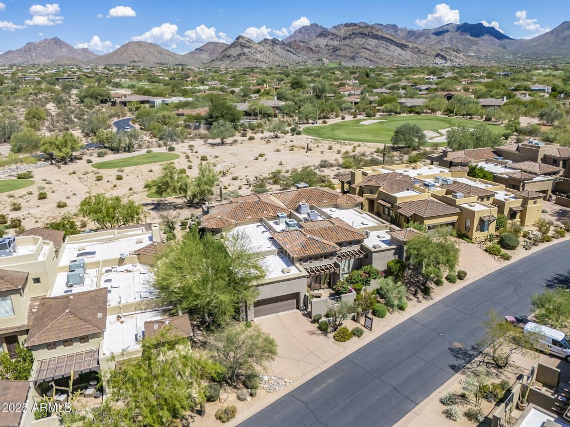 9270 E Thompson Peak Pkwy. #342, Scottsdale, AZ 85255
