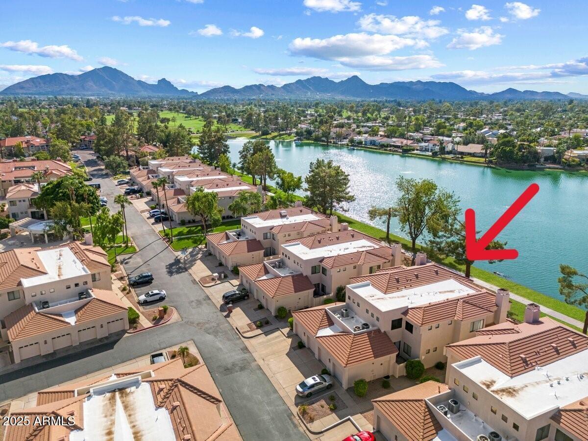 8270 N Hayden Rd. #1010, Scottsdale, AZ 85258