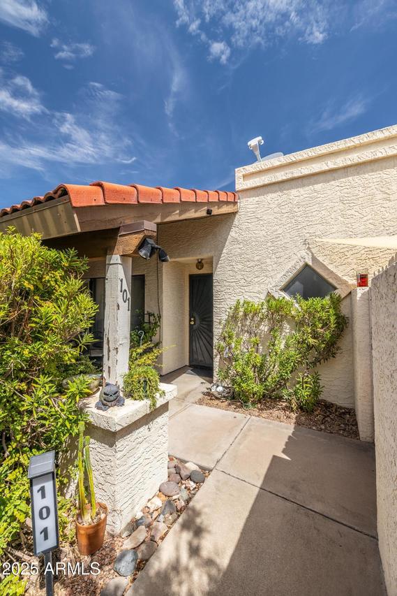 13644 N Hamilton Dr., Fountain Hills, AZ 85268