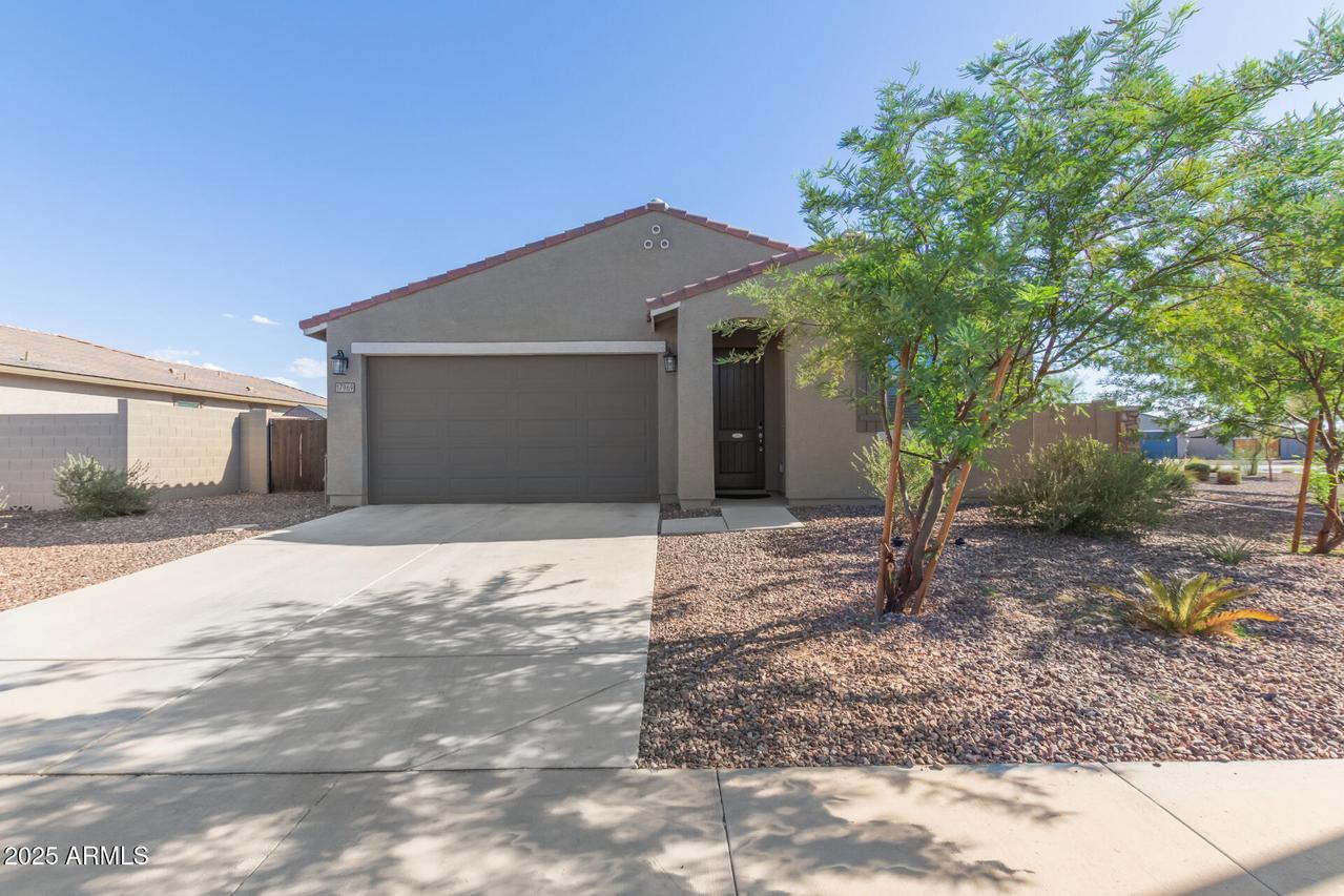 17969 W College Dr., Goodyear, AZ 85395