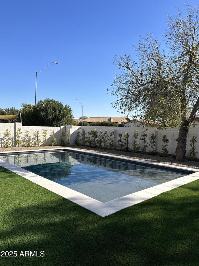 6017 E Beck Ln., Scottsdale, AZ 85254