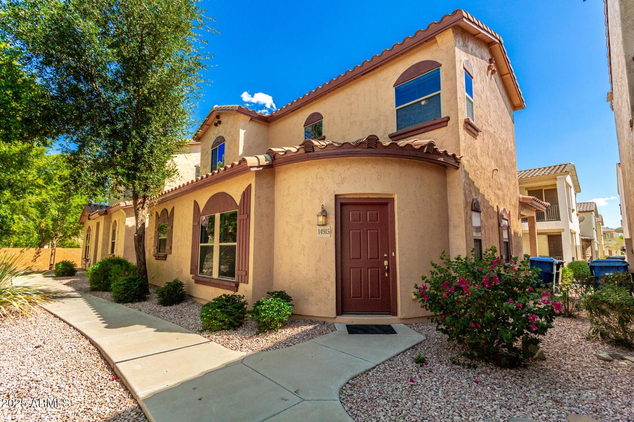 14915 N 177th Ave., Surprise, AZ 85388