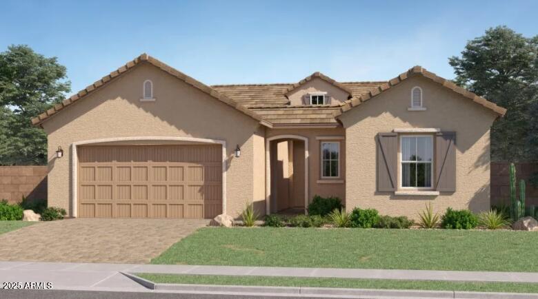 9932 S Dutchman Dr., Apache Junction, AZ 85120