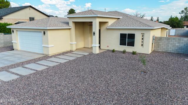New Homes For Sale This Week That Attend Douglas High School: September 5th to September 11th