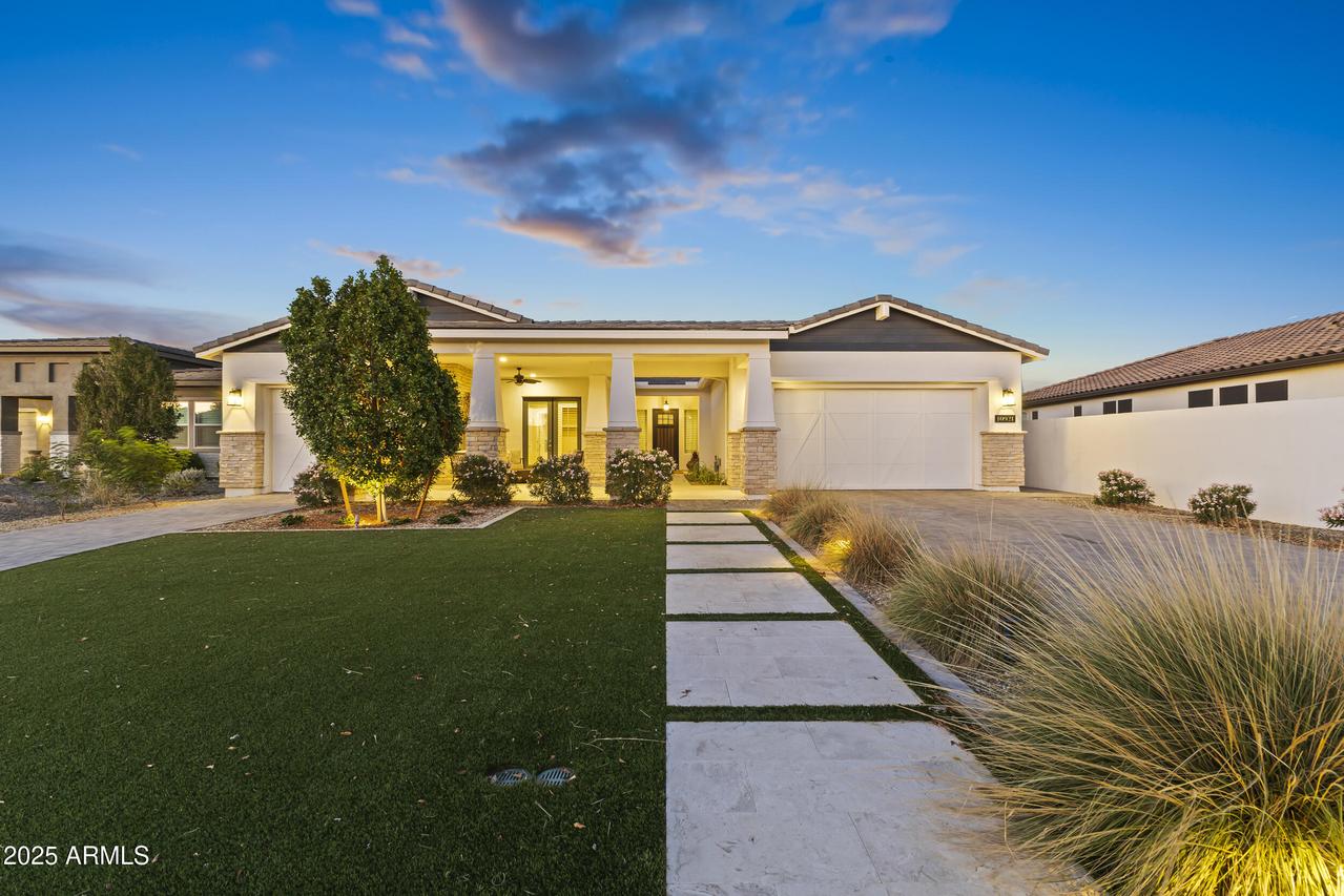 10921 N Blakely St., Surprise, AZ 85388