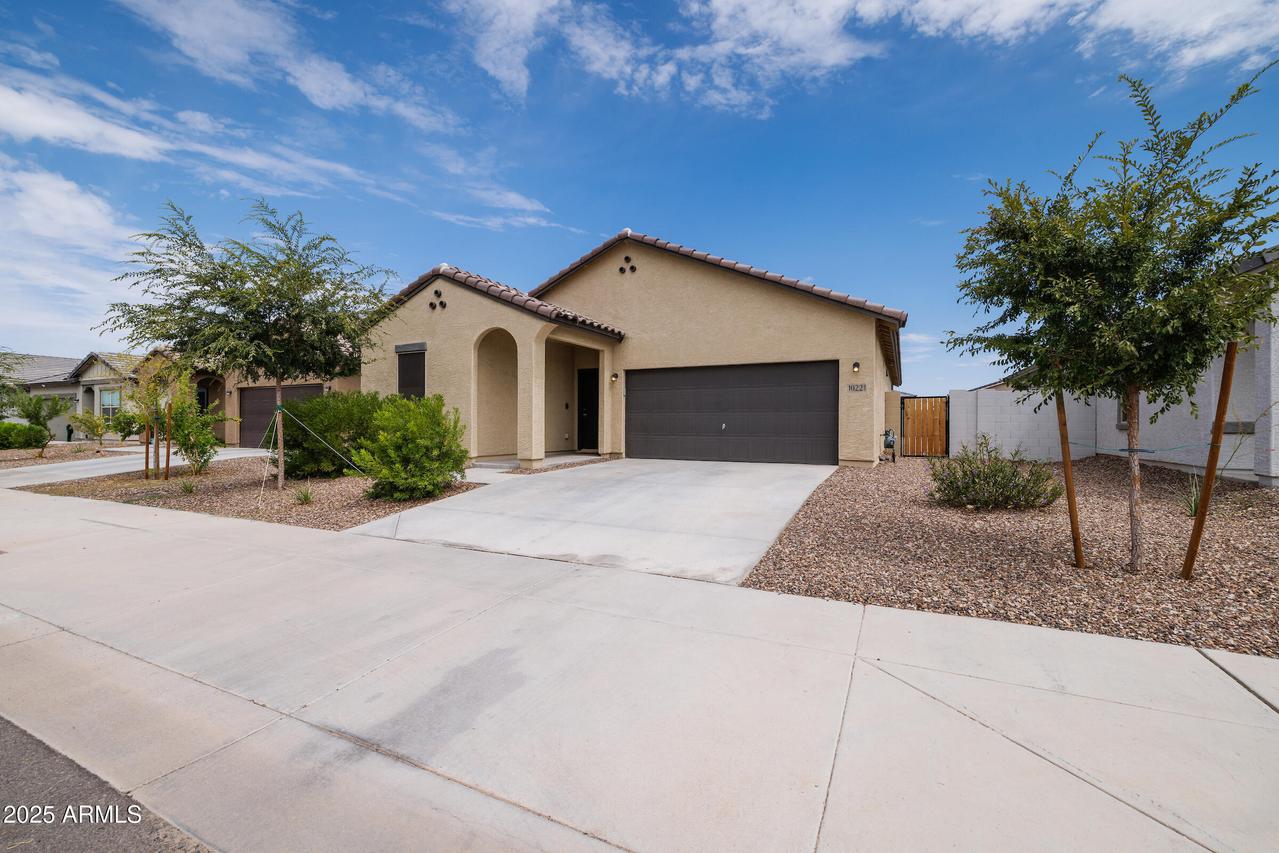 10221 S 57th Dr., Laveen, AZ 85339