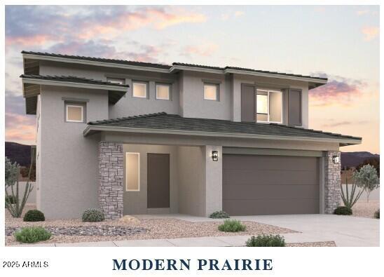 16820 W Cavedale Dr., Surprise, AZ 85387