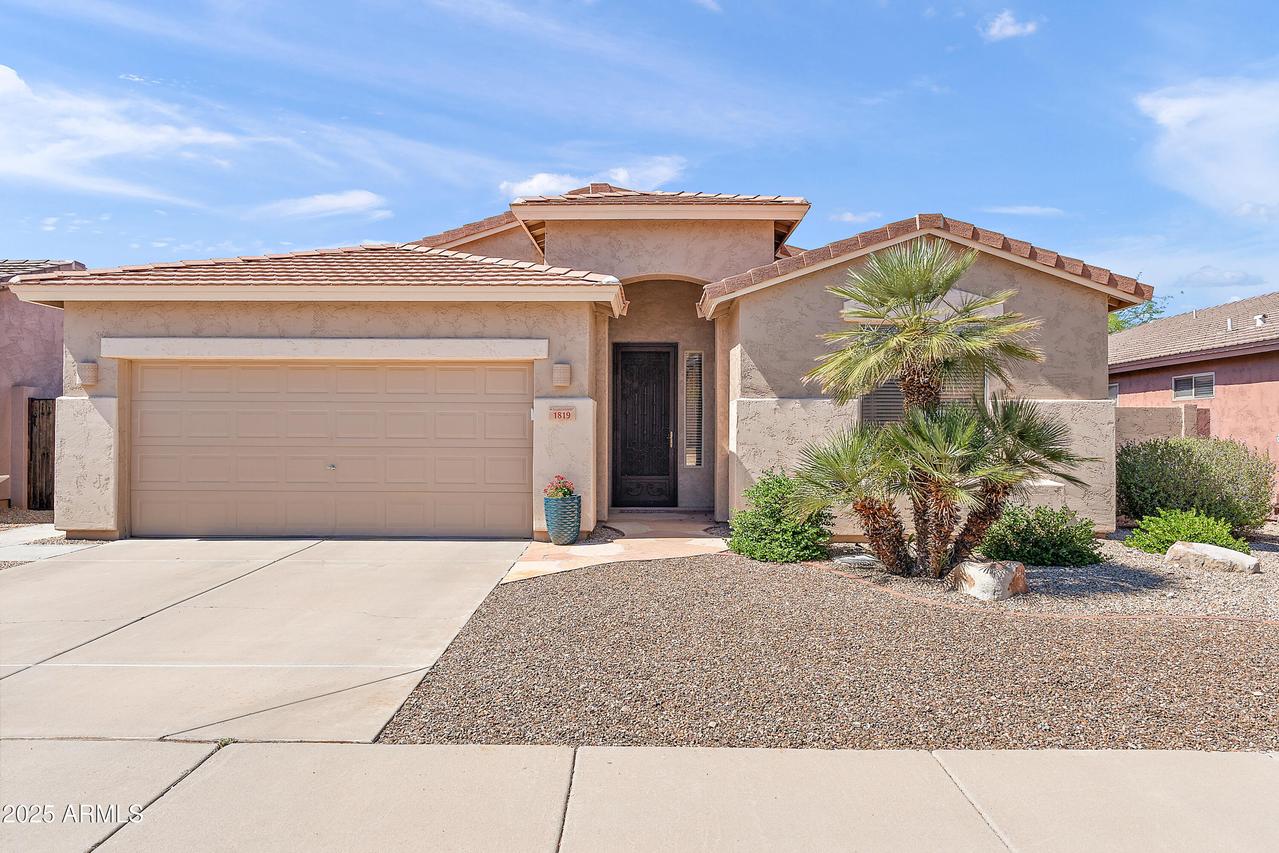 1819 W Deer Creek Rd., Phoenix, AZ 85045