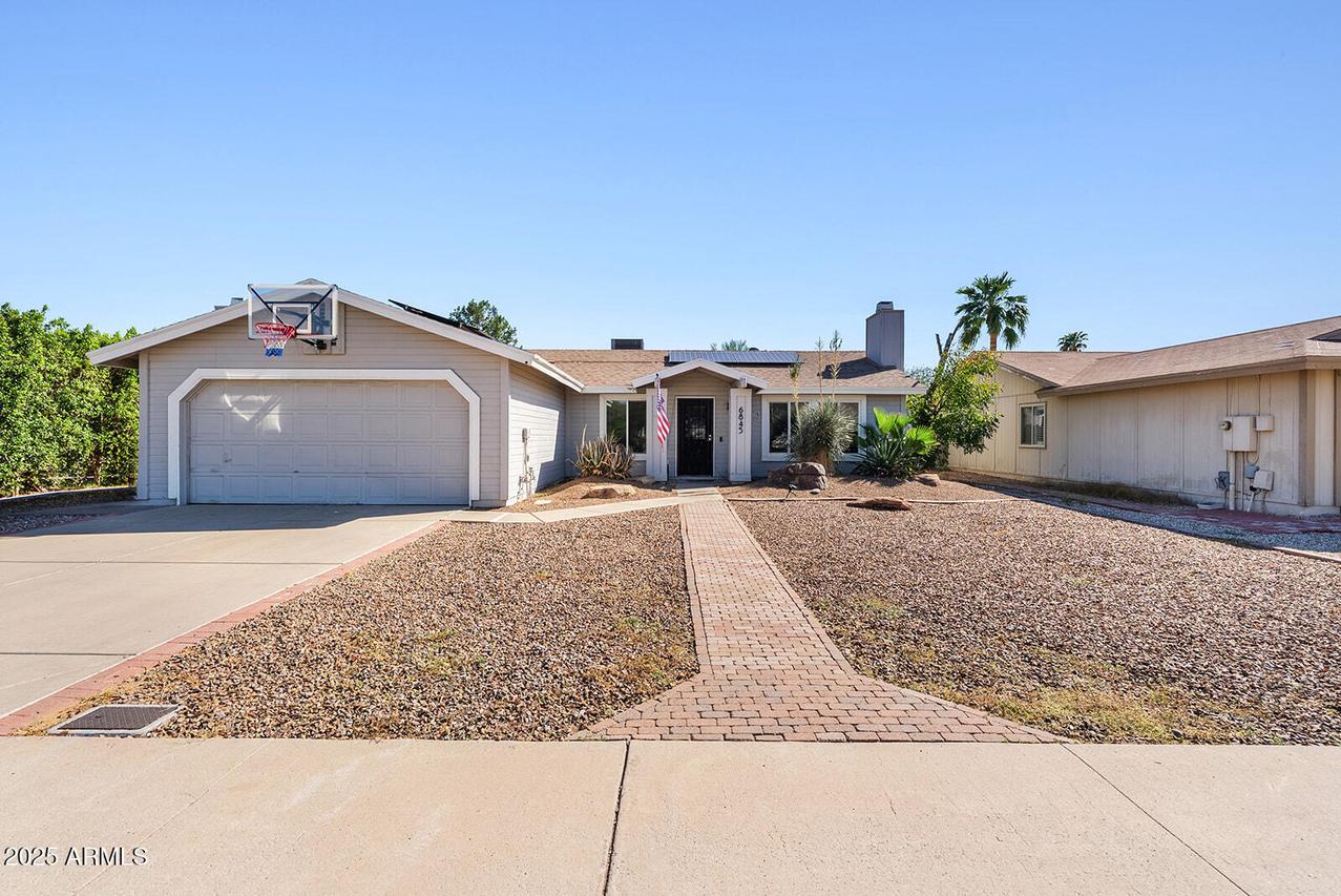6845 E Beverly Ln., Scottsdale, AZ 85254