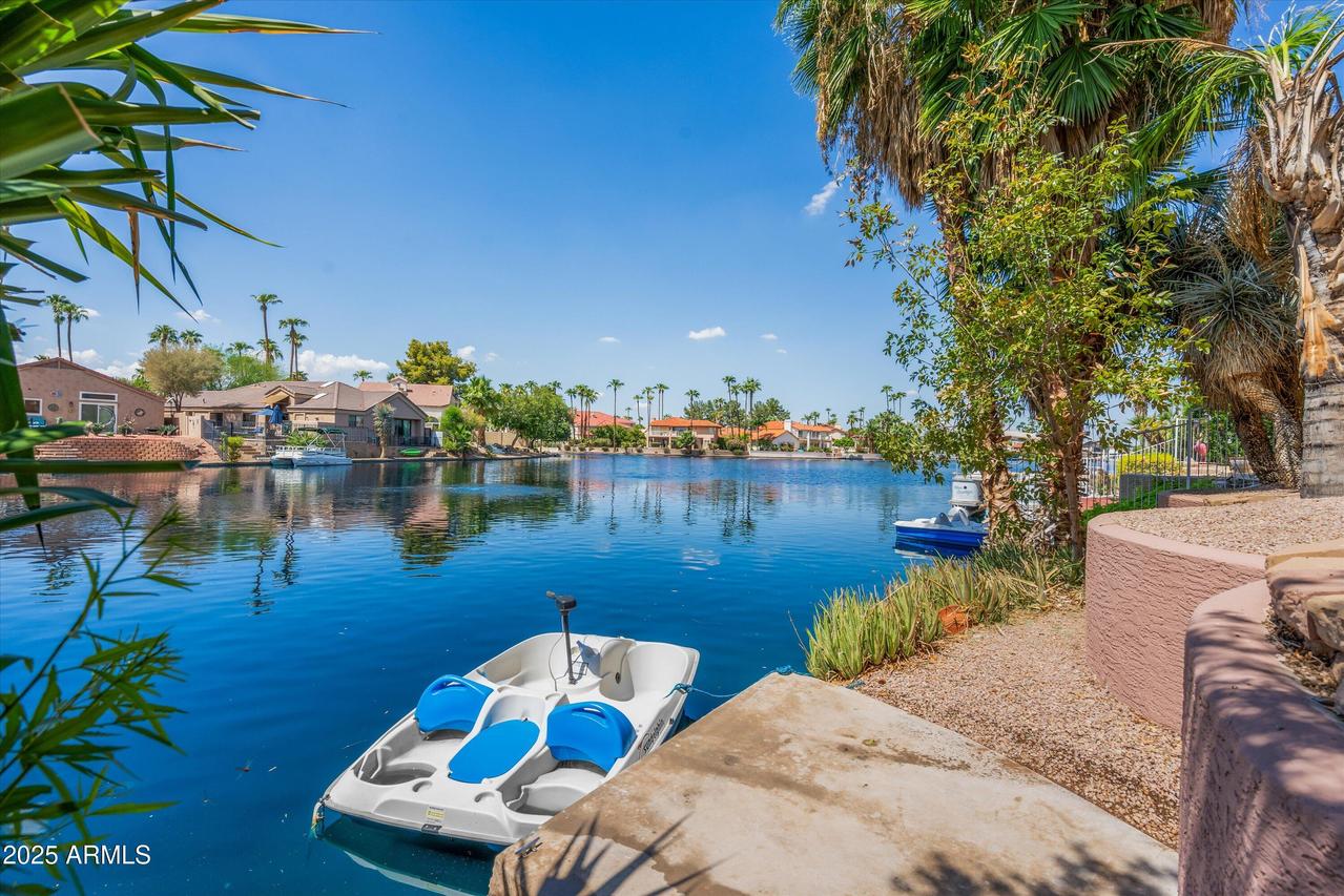 354 S Bay Shore Blvd., Gilbert, AZ 85233