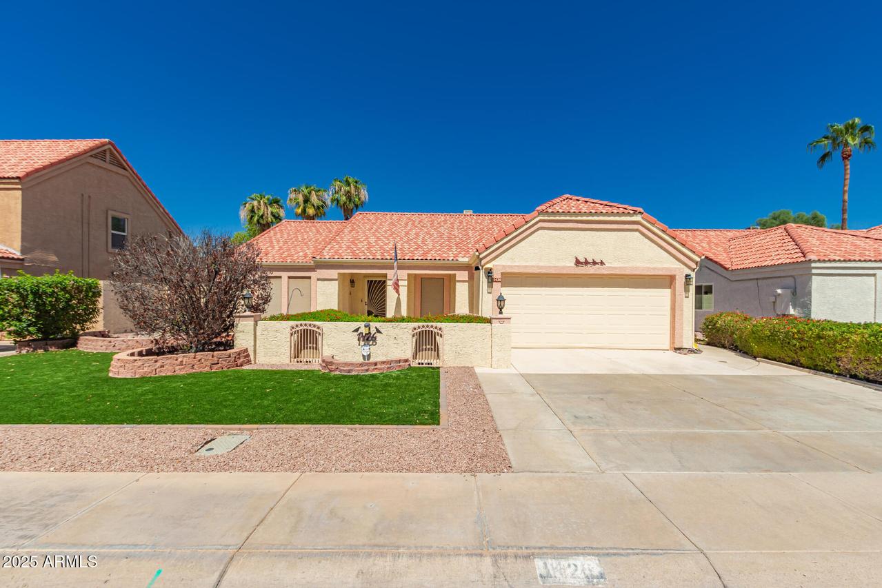 1426 E Redfield Rd., Gilbert, AZ 85234