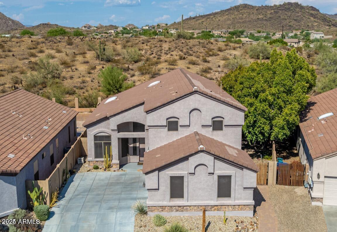 26739 N 65th Dr., Phoenix, AZ 85083