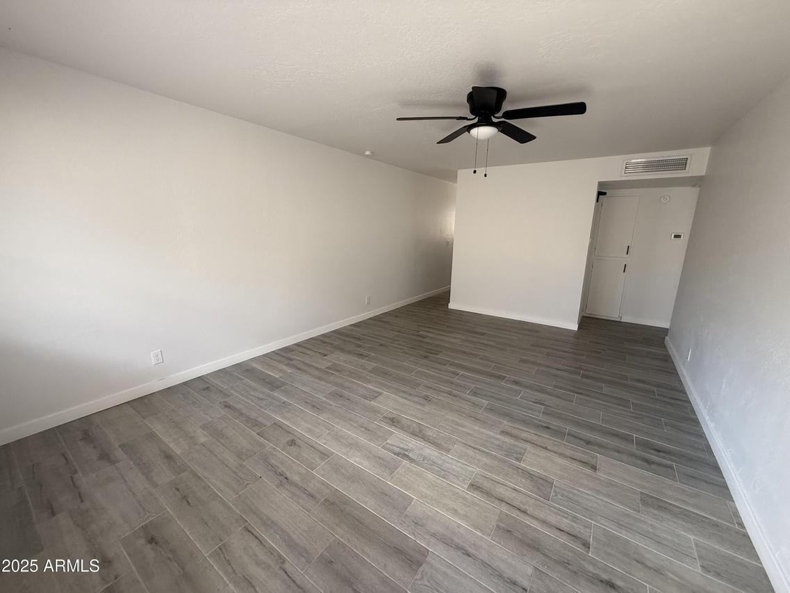 7101 N 36th Ave. #102, Phoenix, AZ 85051