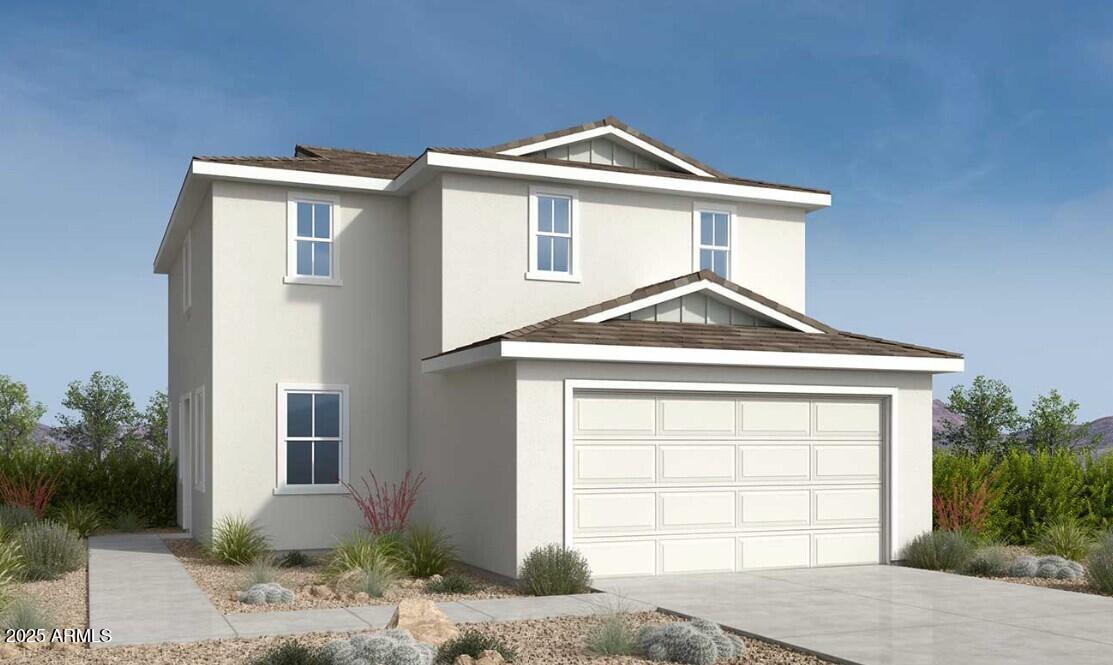 25239 N 165th Ln., Surprise, AZ 85387