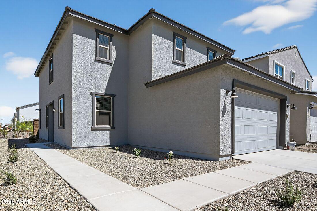 25239 N 165th Ln., Surprise, AZ 85387