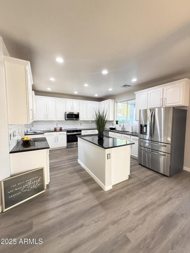 2972 W South Butte Rd., Queen Creek, AZ 85144