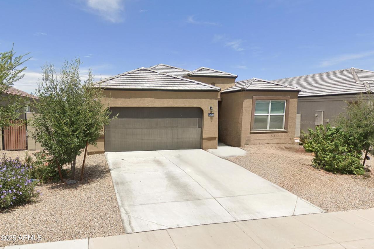 36368 W Picasso St., Maricopa, AZ 85138