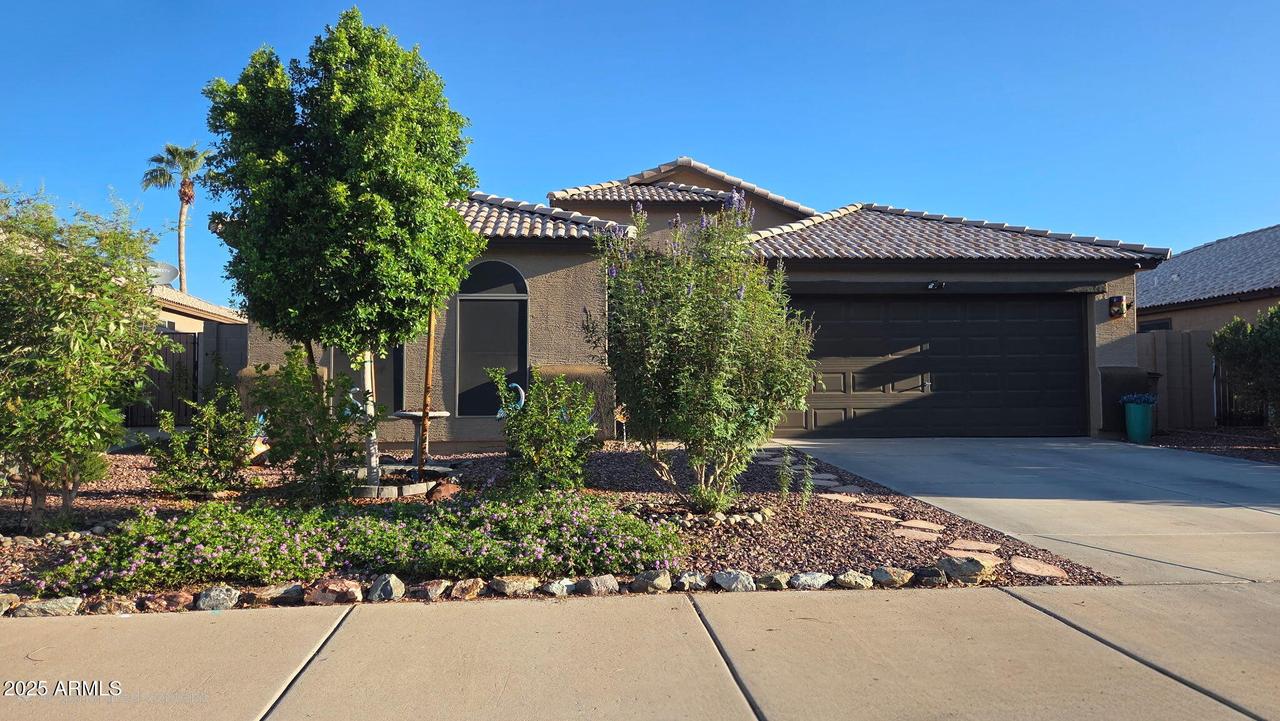 15084 W Polk St., Goodyear, AZ 85338