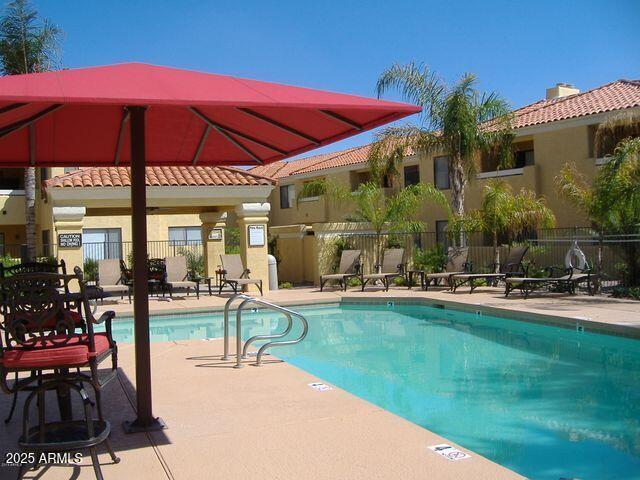 9990 N Scottsdale Rd. #3025, Paradise Valley, AZ 85253