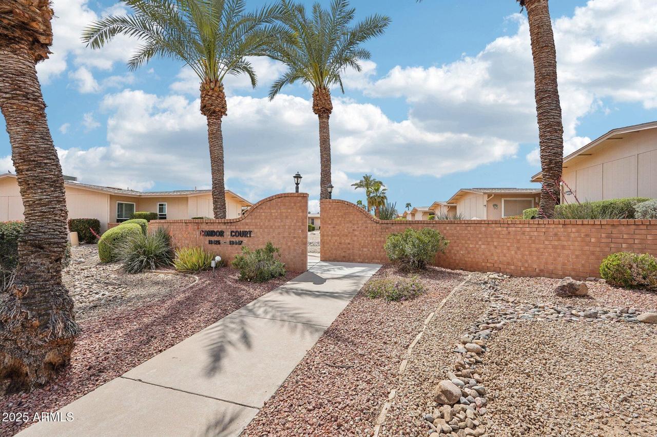 13443 W Copperstone Dr., Sun City West, AZ 85375