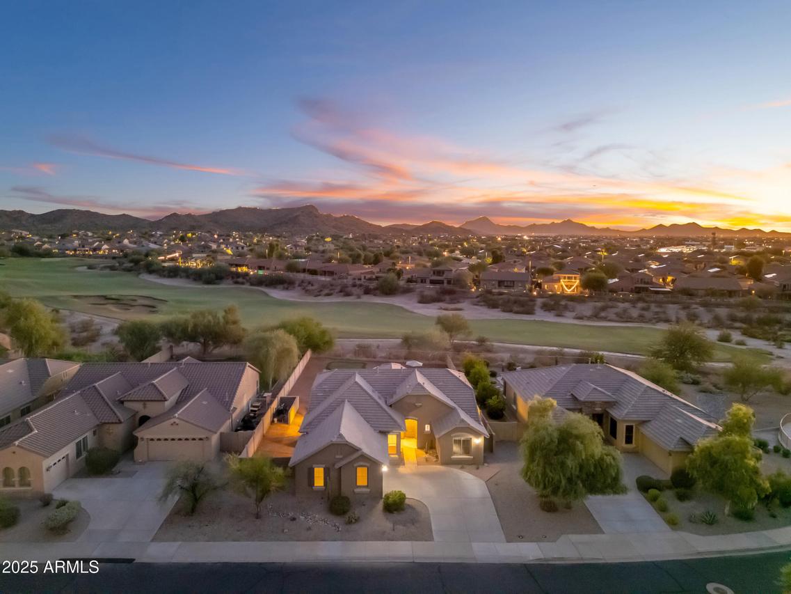 18227 W East Wind Ave., Goodyear, AZ 85338