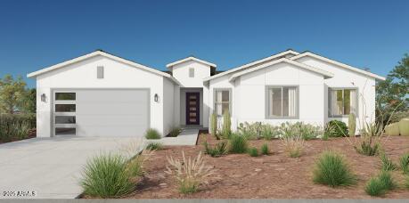 5218 W Steinway Dr., Laveen, AZ 85339
