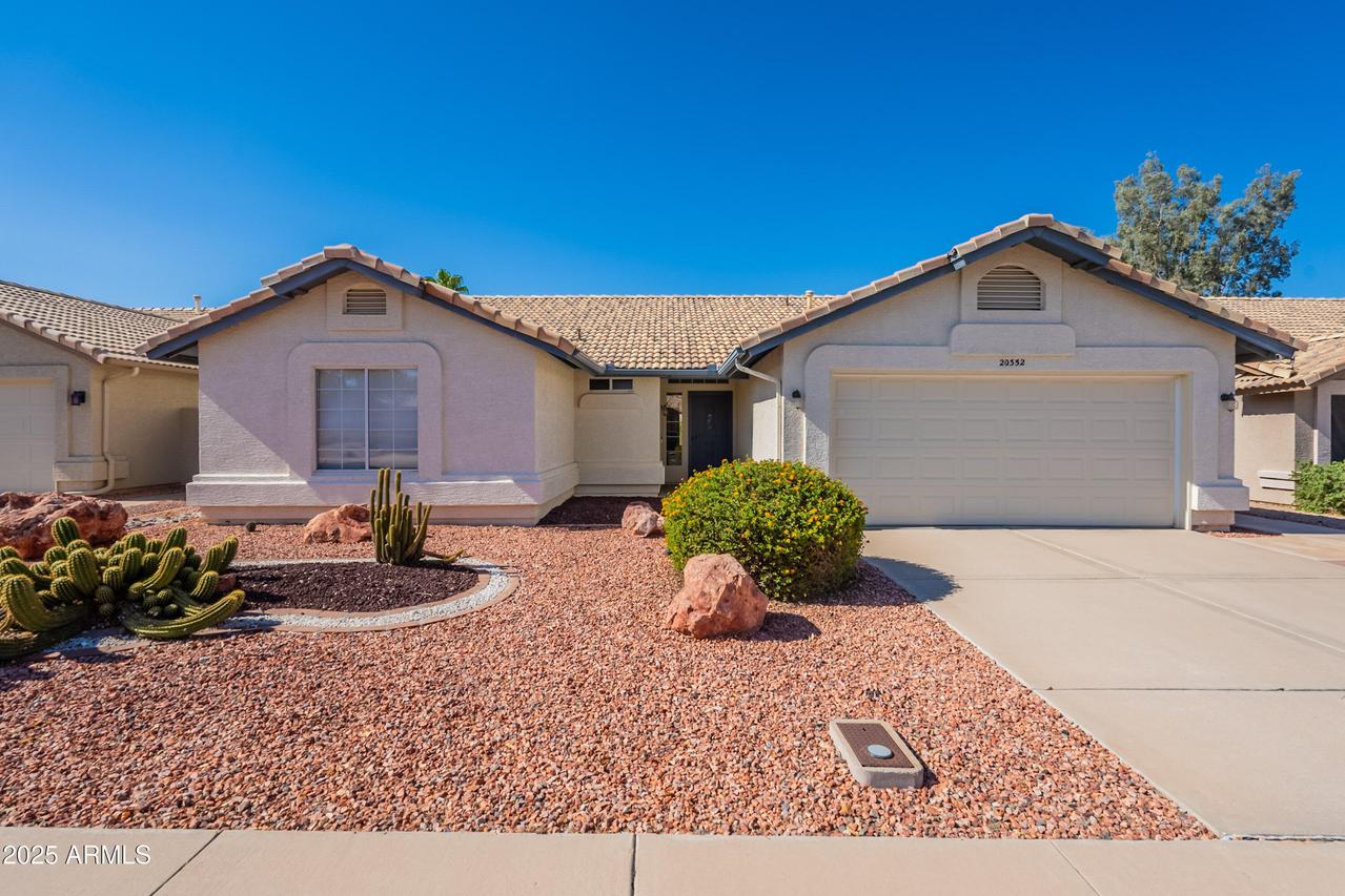 20352 N 109th Dr., Peoria, AZ 85373