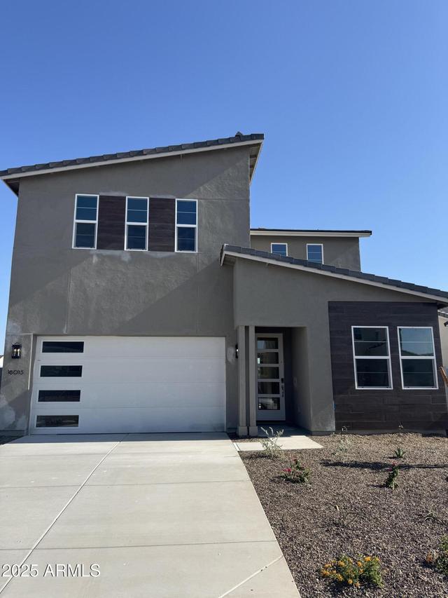 18013 W Bighorn Ave., Goodyear, AZ 85338