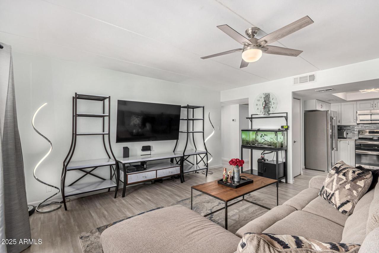7920 E Camelback Rd. #409, Scottsdale, AZ 85251