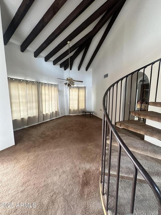 15215 N 7th Pl., Phoenix, AZ 85022