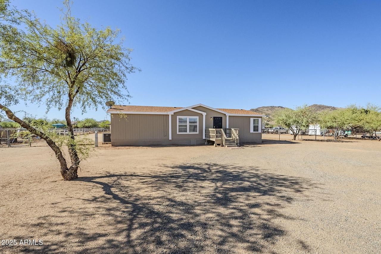 36815 N 15th Ave., Phoenix, AZ 85086