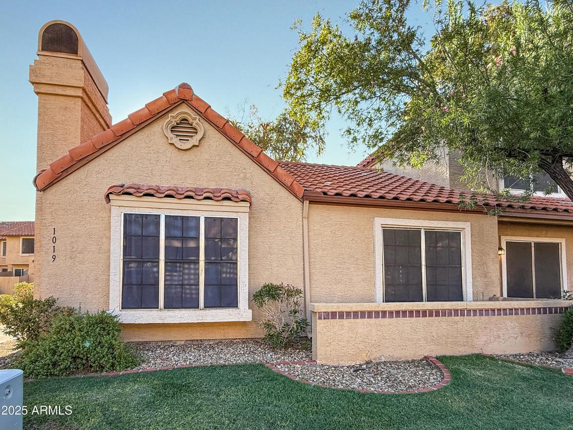 4601 N 102nd Ave. #1019, Phoenix, AZ 85037