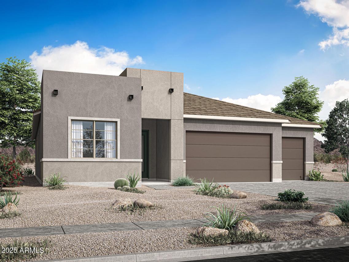 346 W Flax Dr., San Tan Valley, AZ 85140