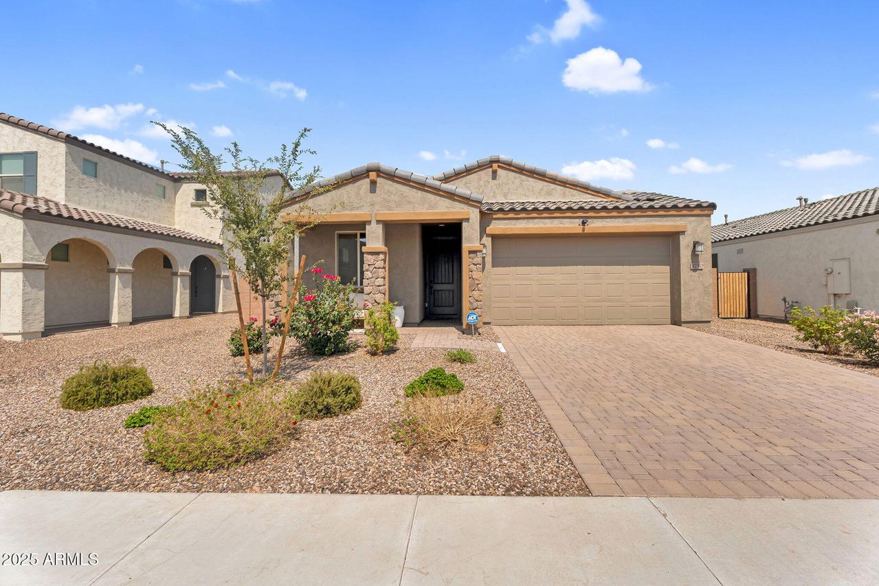 3750 E Sweetclover Ln., San Tan Valley, AZ 85140